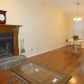 4451 Windward Lane, Norcross, GA 30093 ID:14596142