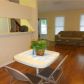 4451 Windward Lane, Norcross, GA 30093 ID:14596144