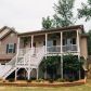 84 Blakes Lane, Talking Rock, GA 30175 ID:14660034