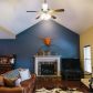 84 Blakes Lane, Talking Rock, GA 30175 ID:14660036