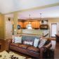 84 Blakes Lane, Talking Rock, GA 30175 ID:14660037