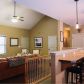 84 Blakes Lane, Talking Rock, GA 30175 ID:14660038