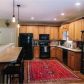 84 Blakes Lane, Talking Rock, GA 30175 ID:14660039