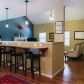 84 Blakes Lane, Talking Rock, GA 30175 ID:14660041