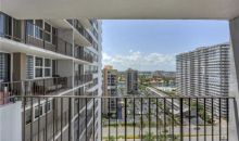 2030 S Ocean Dr # 1503 Hallandale, FL 33009