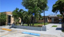 504 NE 3rd St # 8 Hallandale, FL 33009