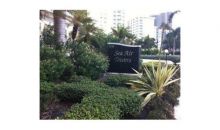 3725 S Ocean Dr # 712 Hollywood, FL 33019