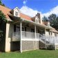 5420 Kilroy Lane, Douglasville, GA 30135 ID:14675967