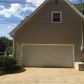 5420 Kilroy Lane, Douglasville, GA 30135 ID:14675968