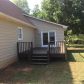 5420 Kilroy Lane, Douglasville, GA 30135 ID:14675969