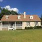 5420 Kilroy Lane, Douglasville, GA 30135 ID:14675972