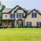 131 Pine Way, Dallas, GA 30157 ID:14678906