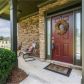 131 Pine Way, Dallas, GA 30157 ID:14678907