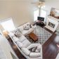 131 Pine Way, Dallas, GA 30157 ID:14678911