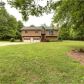 103 Hunters Mill Road, Woodstock, GA 30188 ID:14714008