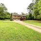 103 Hunters Mill Road, Woodstock, GA 30188 ID:14714010