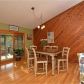 103 Hunters Mill Road, Woodstock, GA 30188 ID:14714013