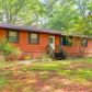 4070 Pine Valley Road, Tucker, GA 30084 ID:14714421