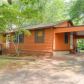 4070 Pine Valley Road, Tucker, GA 30084 ID:14714422