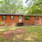 4070 Pine Valley Road, Tucker, GA 30084 ID:14714423