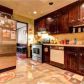 4070 Pine Valley Road, Tucker, GA 30084 ID:14714426