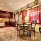 4070 Pine Valley Road, Tucker, GA 30084 ID:14714428