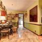 4070 Pine Valley Road, Tucker, GA 30084 ID:14714429