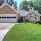 1927 Avis Lane, Tucker, GA 30084 ID:14411307