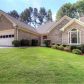 1927 Avis Lane, Tucker, GA 30084 ID:14411308