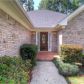 1927 Avis Lane, Tucker, GA 30084 ID:14411309