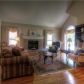 1927 Avis Lane, Tucker, GA 30084 ID:14411310