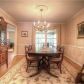 1927 Avis Lane, Tucker, GA 30084 ID:14411312