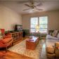 1927 Avis Lane, Tucker, GA 30084 ID:14411315