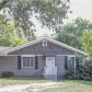 1864 Flat Shoals Road Se, Atlanta, GA 30316 ID:14680559