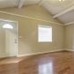 1864 Flat Shoals Road Se, Atlanta, GA 30316 ID:14680560