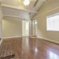 1864 Flat Shoals Road Se, Atlanta, GA 30316 ID:14680562