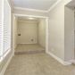 1864 Flat Shoals Road Se, Atlanta, GA 30316 ID:14680563