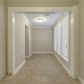 1864 Flat Shoals Road Se, Atlanta, GA 30316 ID:14680564