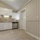 1864 Flat Shoals Road Se, Atlanta, GA 30316 ID:14680565