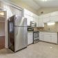 1864 Flat Shoals Road Se, Atlanta, GA 30316 ID:14680566