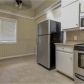 1864 Flat Shoals Road Se, Atlanta, GA 30316 ID:14680568