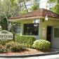 7051 Environ Blvd # 435, Fort Lauderdale, FL 33319 ID:14724415