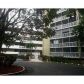 7051 Environ Blvd # 435, Fort Lauderdale, FL 33319 ID:14724416