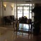 7051 Environ Blvd # 435, Fort Lauderdale, FL 33319 ID:14724418