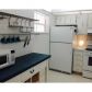 3920 Inverrary Blvd # 408C, Fort Lauderdale, FL 33319 ID:14724435