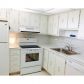 3920 Inverrary Blvd # 408C, Fort Lauderdale, FL 33319 ID:14724437