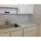 3920 Inverrary Blvd # 408C, Fort Lauderdale, FL 33319 ID:14724438