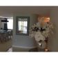 3920 Inverrary Blvd # 408C, Fort Lauderdale, FL 33319 ID:14724439