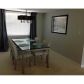 3920 Inverrary Blvd # 408C, Fort Lauderdale, FL 33319 ID:14724440