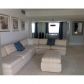 3920 Inverrary Blvd # 408C, Fort Lauderdale, FL 33319 ID:14724441